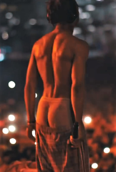 br0mancebooty djextreme br0mancebooty