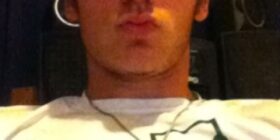 brady ksu frat guy over 78000 followers and