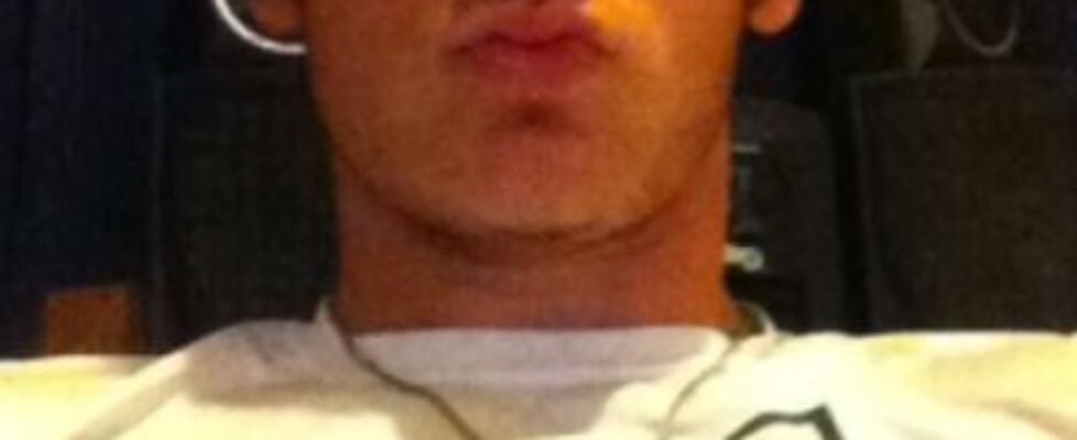 brady ksu frat guy over 78000 followers and