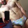 bravodelta9 i got some stuff from marek
