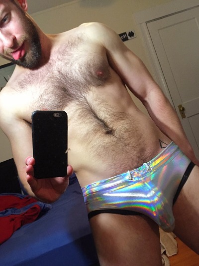 bravodelta9 i got some stuff from marek
