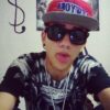 bruno