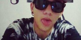 bruno