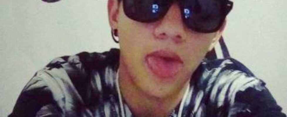 bruno
