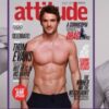 byo dkcelebs name thom evans country uk