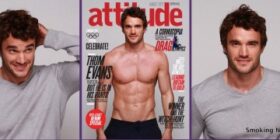 byo dkcelebs name thom evans country uk
