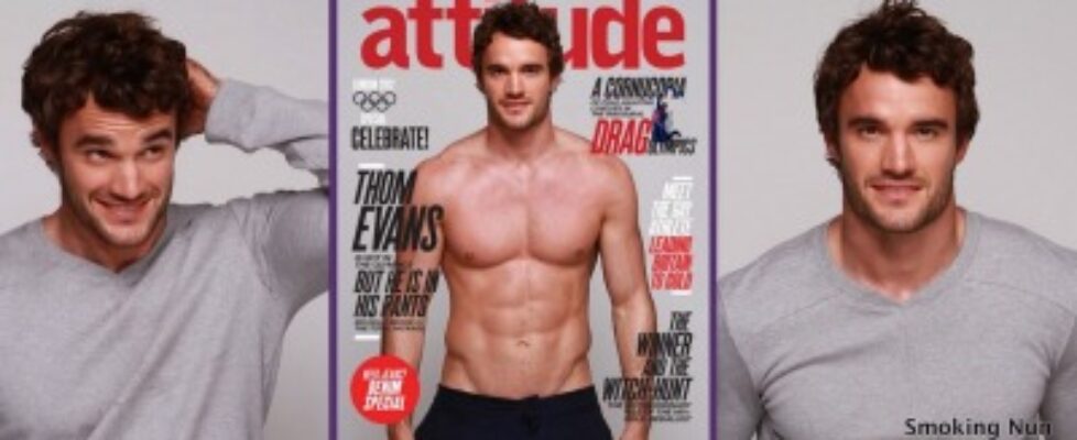 byo dkcelebs name thom evans country uk