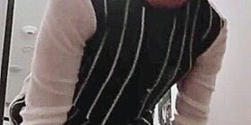 cameron dallass bulge
