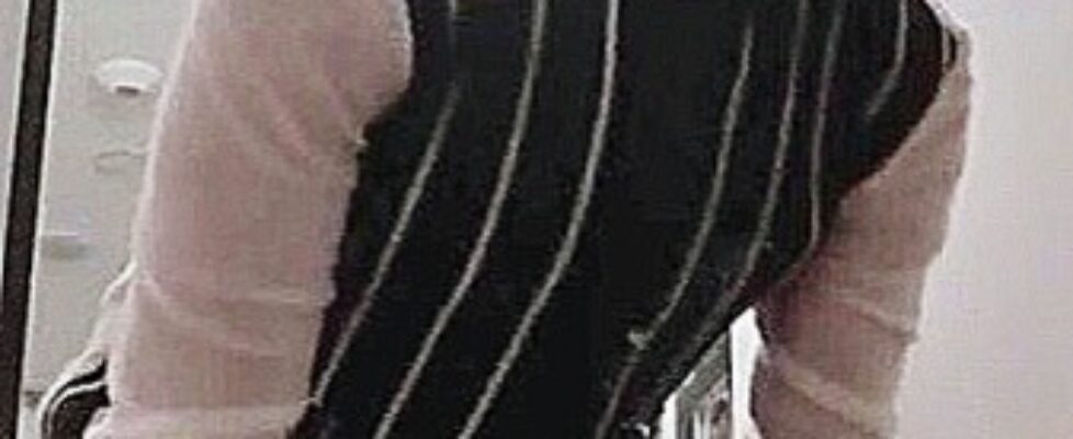 cameron dallass bulge
