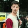 campbell ogburn icons from the krystal trailer