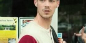 campbell ogburn icons from the krystal trailer