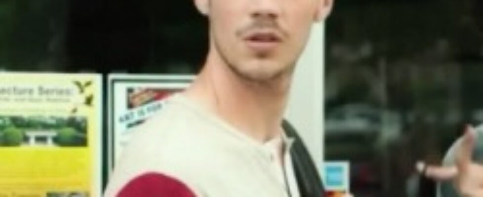 campbell ogburn icons from the krystal trailer
