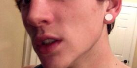 chadvic hi