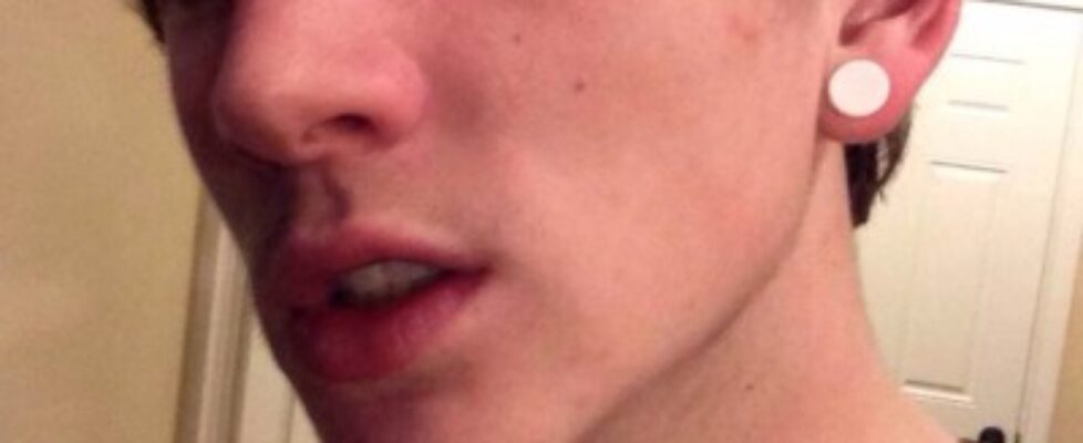 chadvic hi