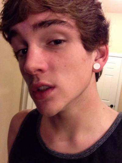 chadvic hi