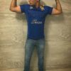 chairezfernando el nuevo chacal de conalep
