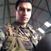 chilenosdebadoo eduardo milico caliente de