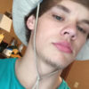 chris 19 more straight boys catfished here