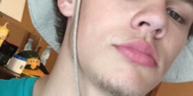 chris 19 more straight boys catfished here