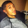 chris hot daddy