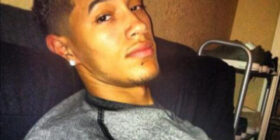 chris hot daddy