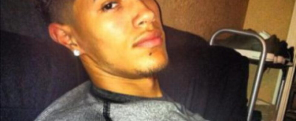 chris hot daddy