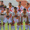 club deportes cobresal