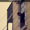 college is crazy bro the biggest spy cams