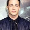 colton haynes