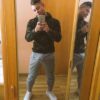 colungafrank sasha follow me on instagram