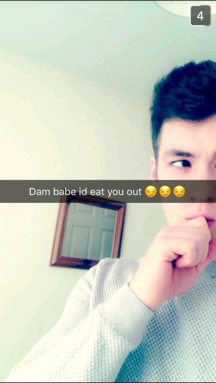 connor 22 straight irish part one one off my