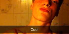 cool