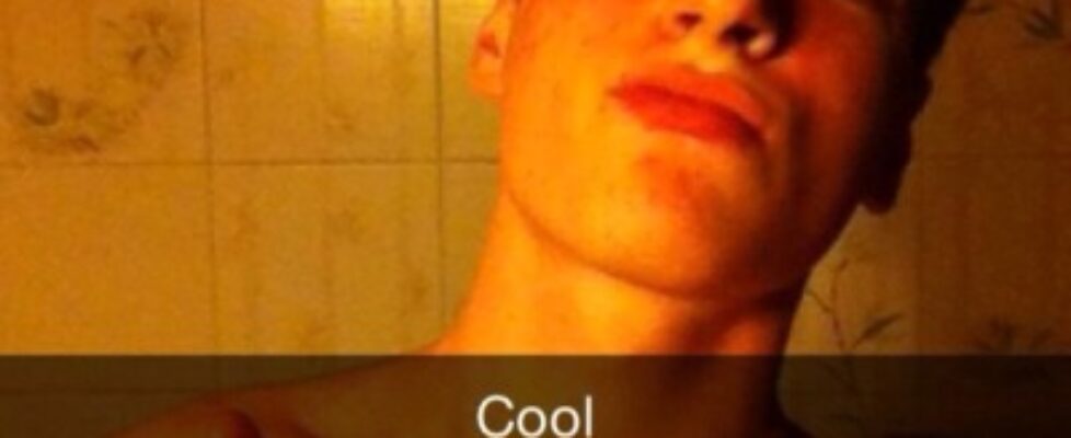 cool