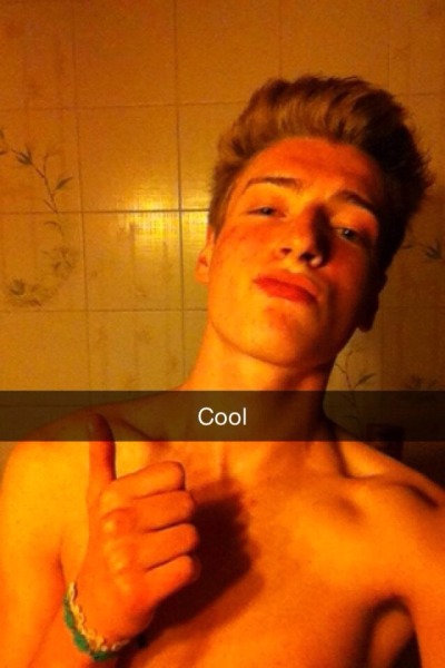 cool