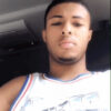 daddy diggy