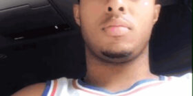 daddy diggy