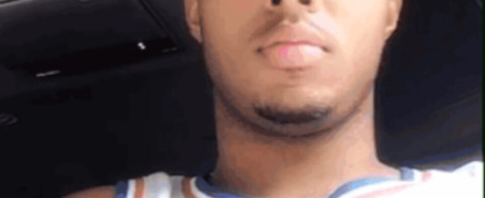 daddy diggy