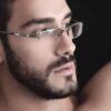 dan rodrigues model and youtuber