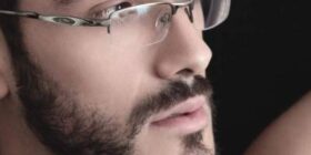 dan rodrigues model and youtuber