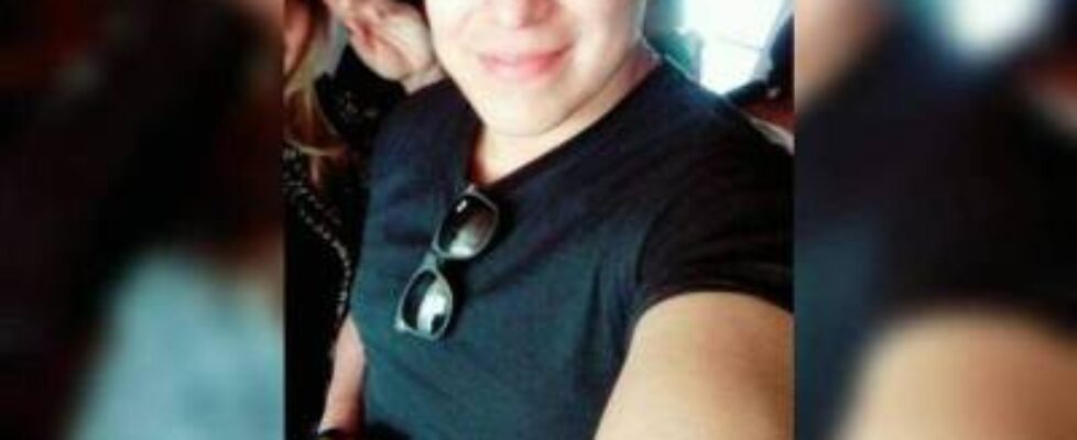 danny 27 años hetero tiene novia pero siempre