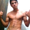 devotedlyzanyparadise yummmmy mark aoki