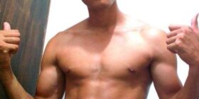 devotedlyzanyparadise yummmmy mark aoki