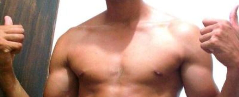 devotedlyzanyparadise yummmmy mark aoki