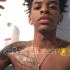 devquartermaine sweetblackteens