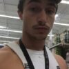 do i even need a caption for josh here