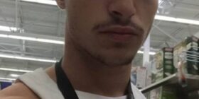 do i even need a caption for josh here