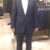 约好过年后操他也给他操还没见面就开始叫我做老婆了