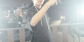 오랫만에 사진 찍네융 알바 뛰어융 메세지 보내주세요 보내주실때 날짜와 시간 써서