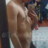 efrain martinez