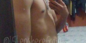 efrain martinez